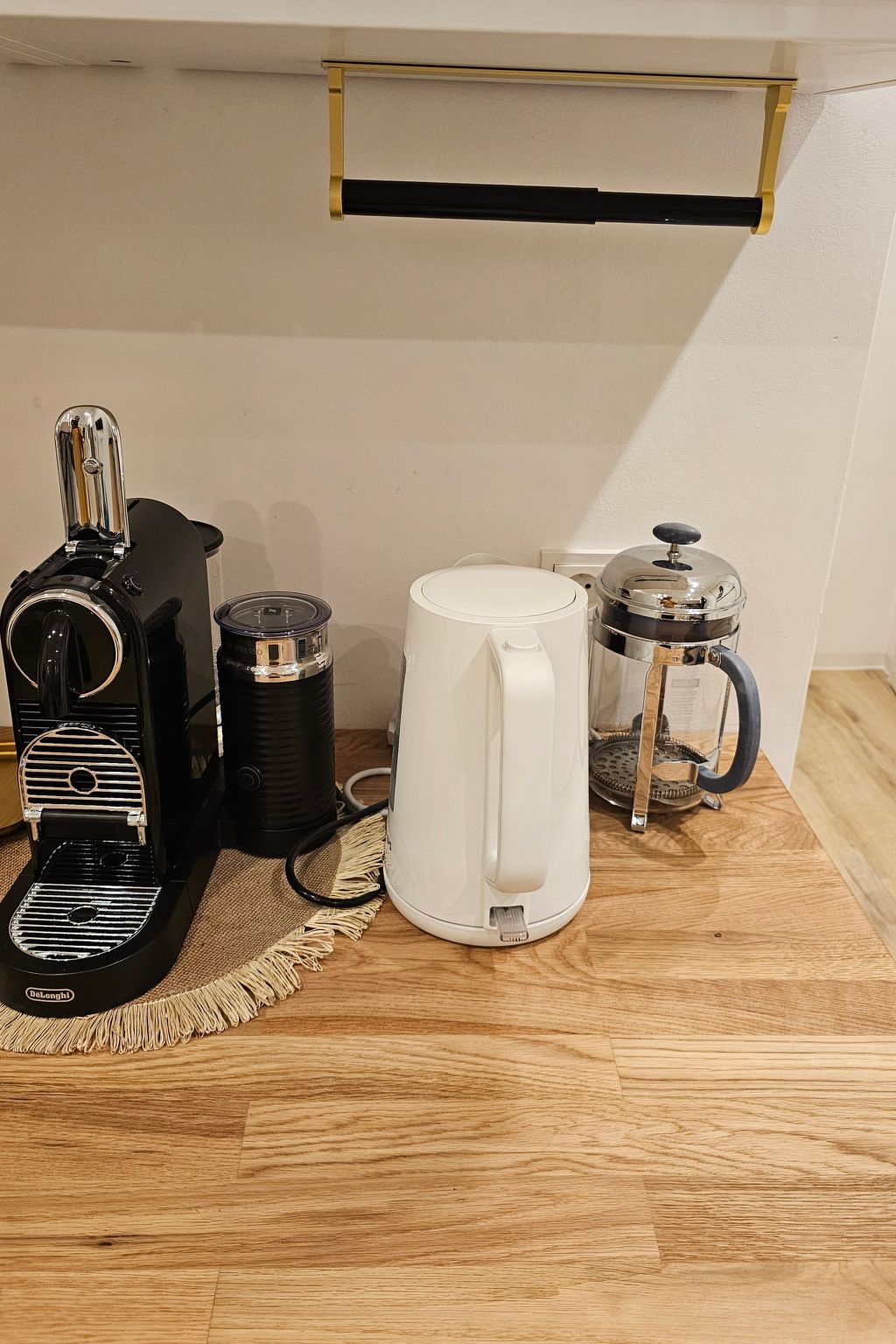 UG Neubau City-Image-tags.info