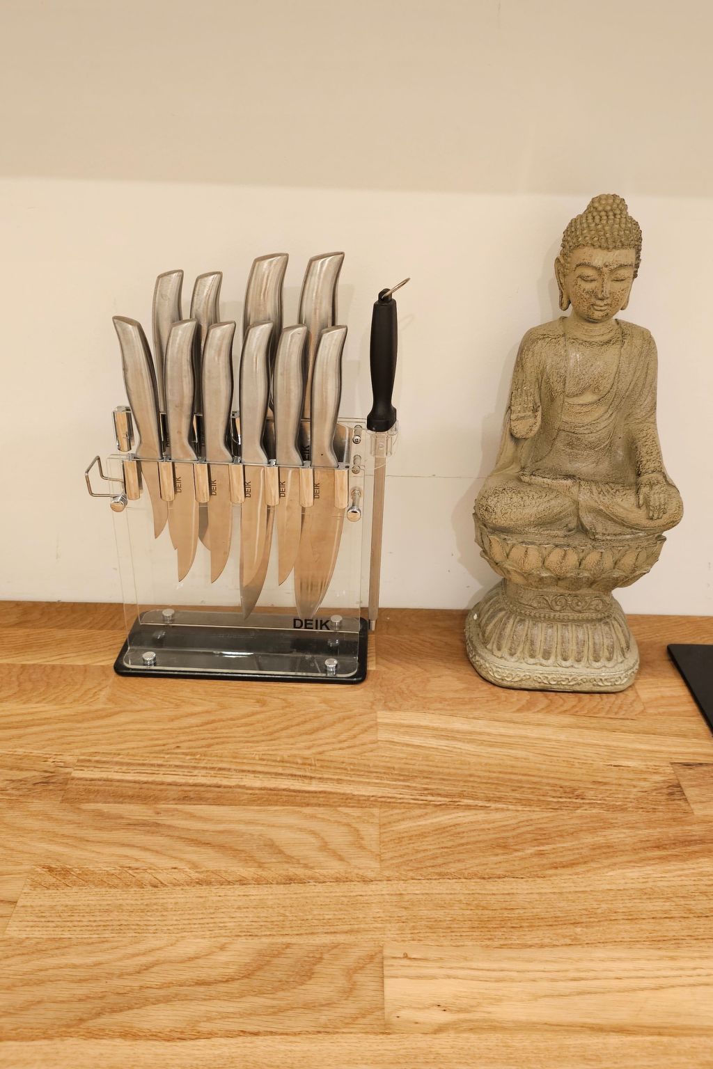 UG Neubau City-Image-tags.info