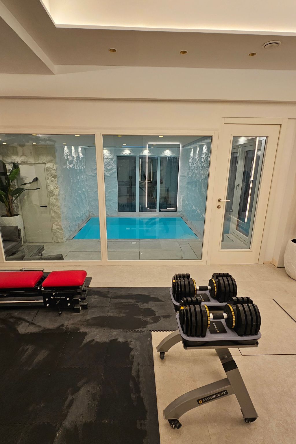 UG Neubau City-Image-tags.info