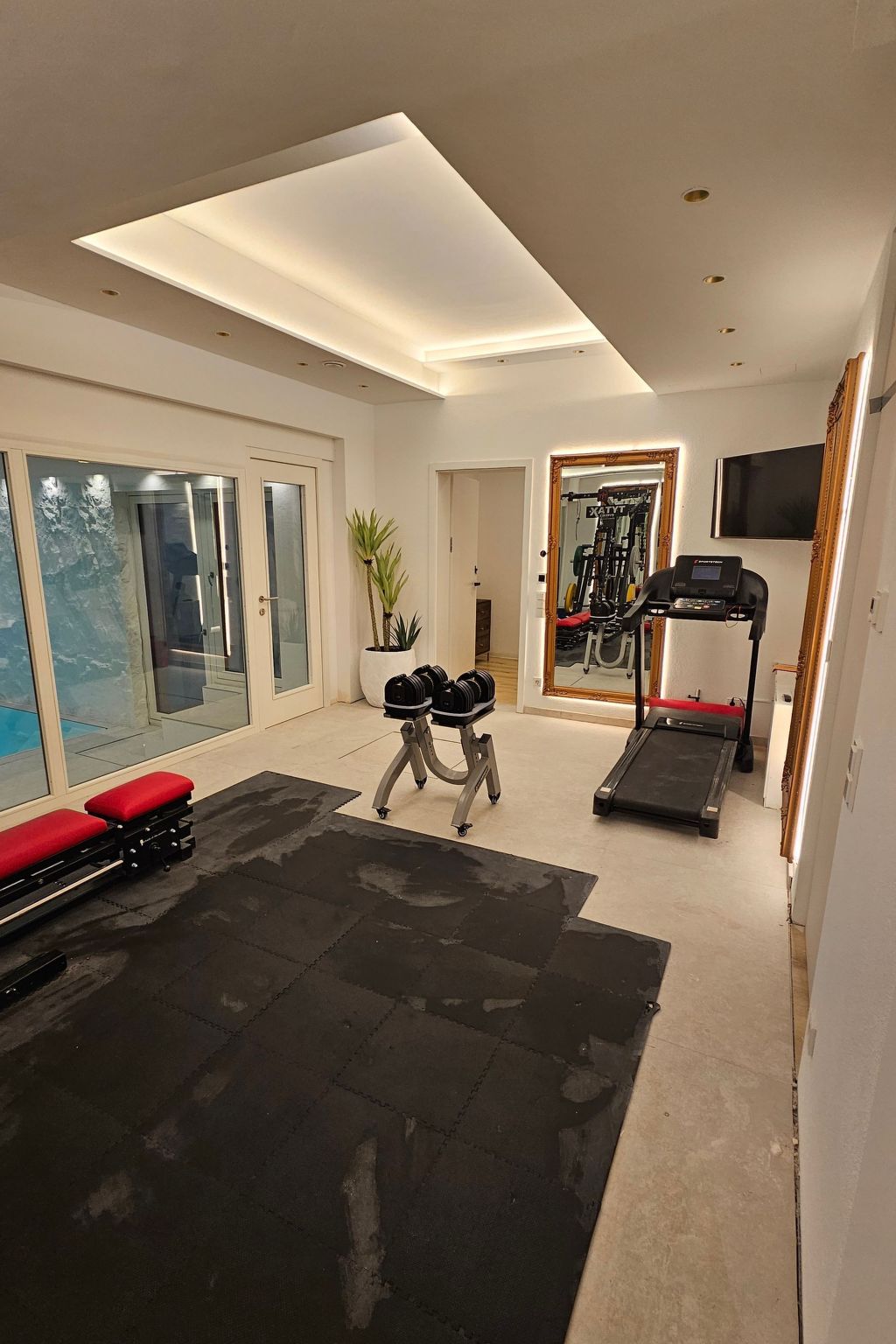 UG Neubau City-Image-tags.info