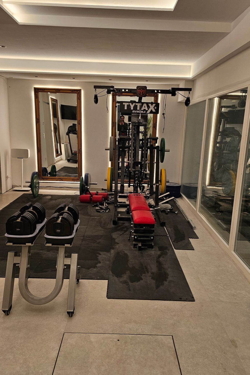 UG Neubau City-Image-tags.info