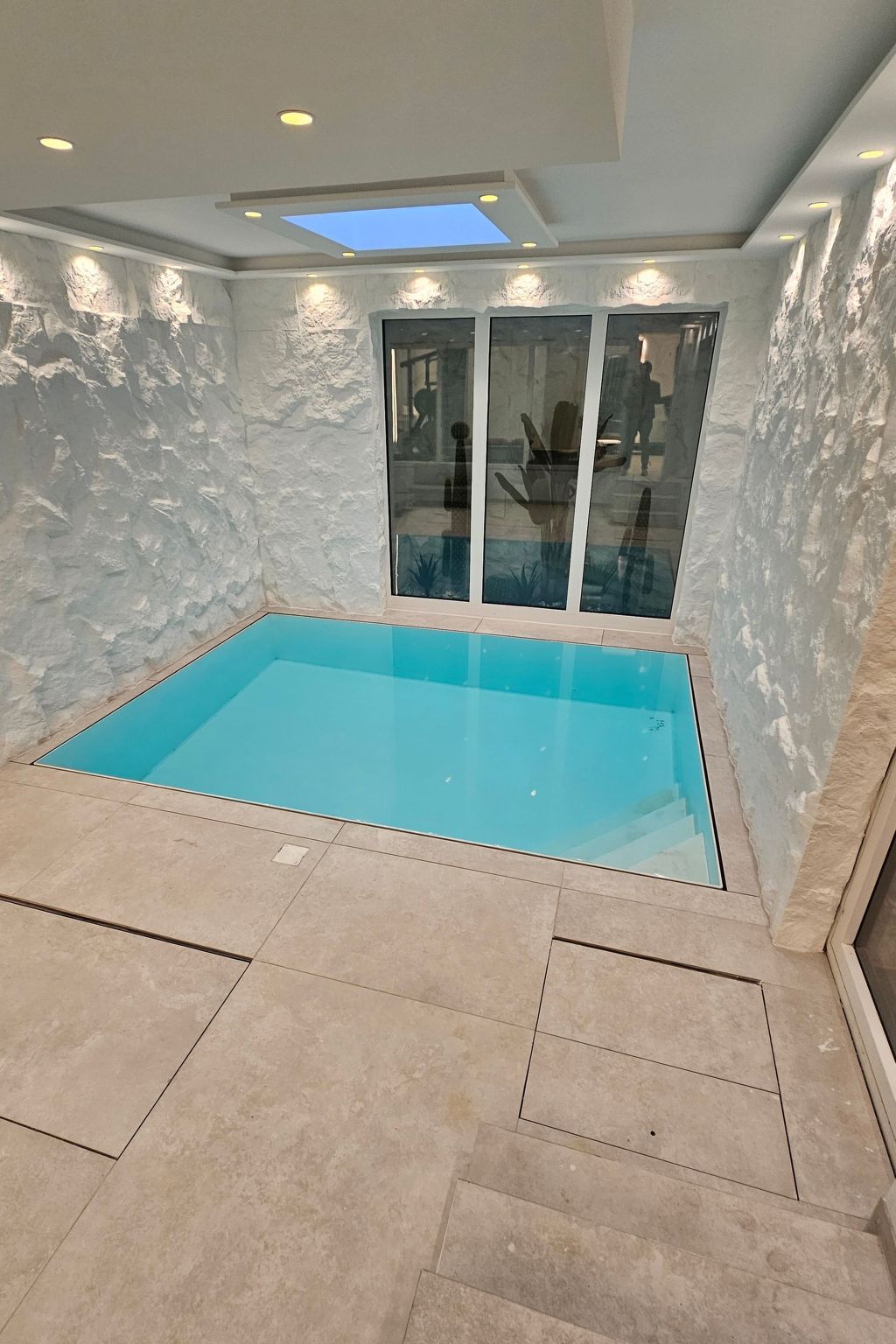 UG Neubau City-Image-tags.info