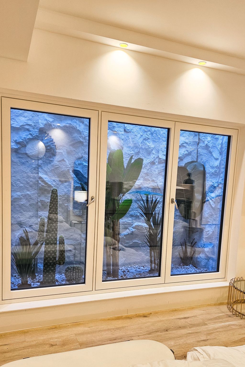 UG Neubau City-Image-tags.info