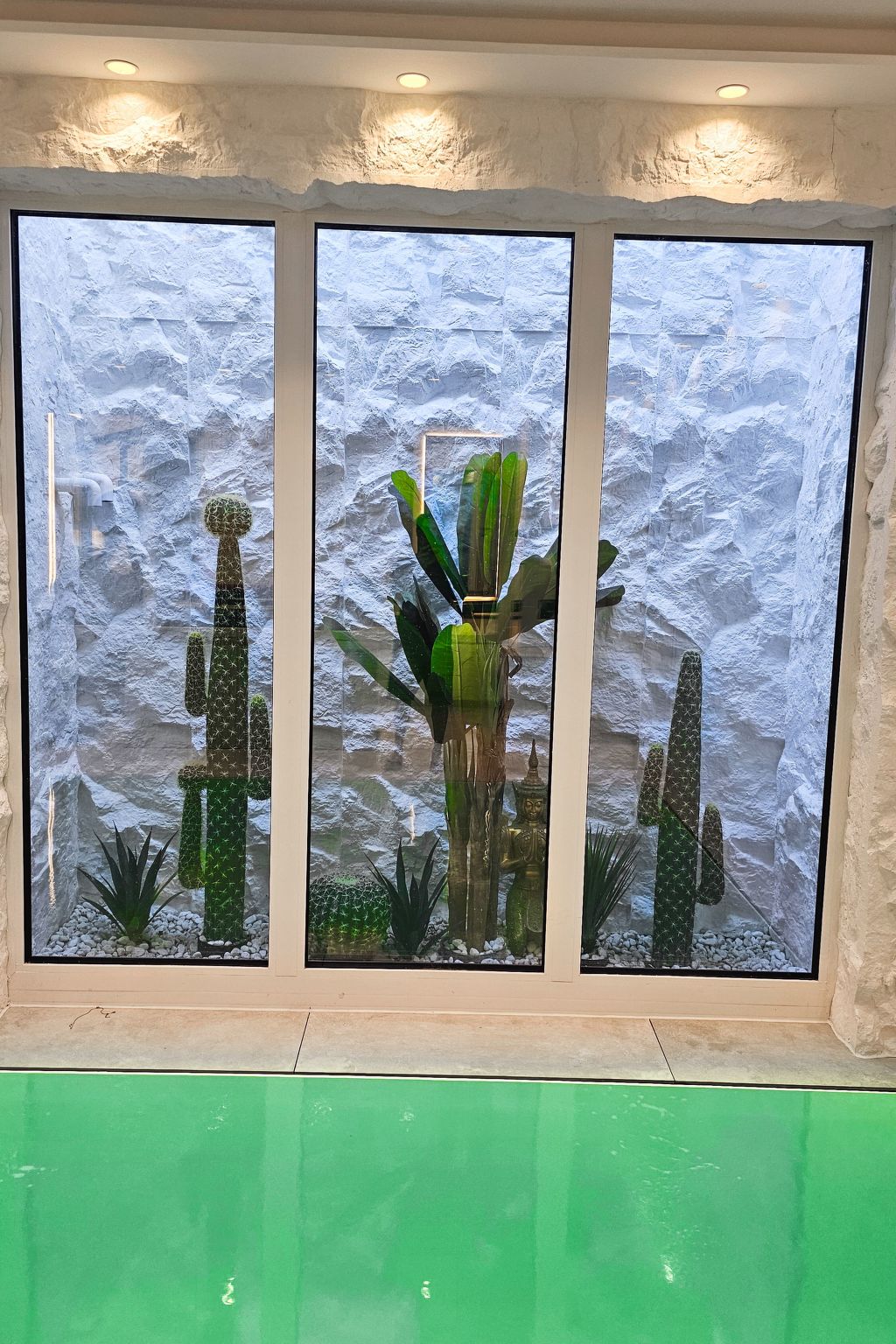 UG Neubau City-Image-tags.info