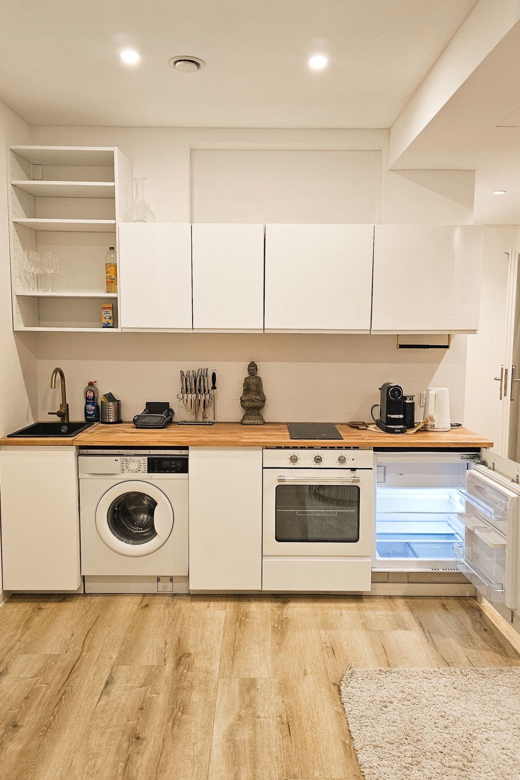 UG Neubau City-Image-tags.info