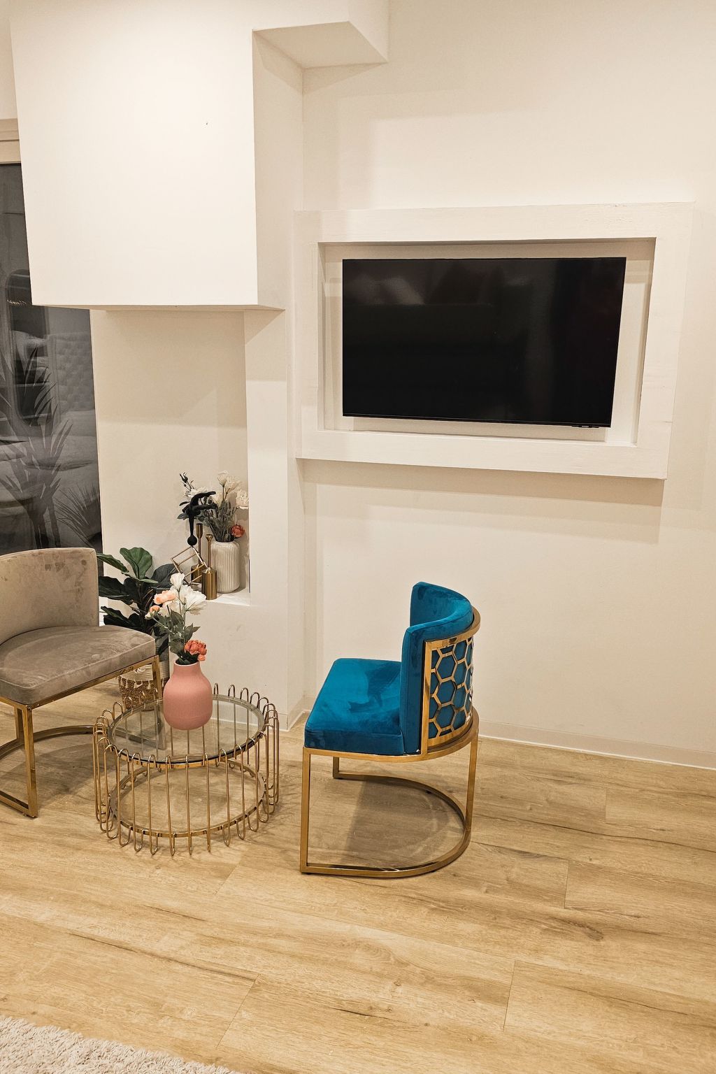 UG Neubau City-Image-tags.info