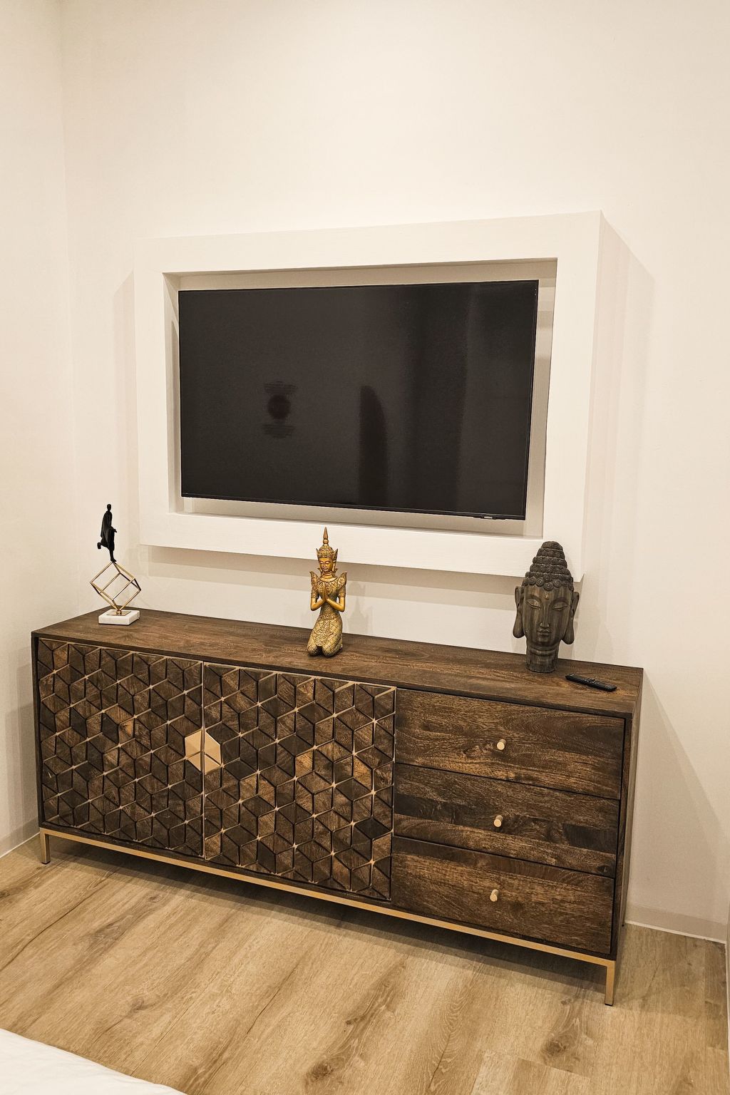 UG Neubau City-Image-tags.info