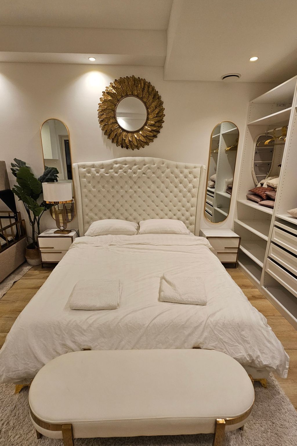 UG Neubau City-Image-tags.info