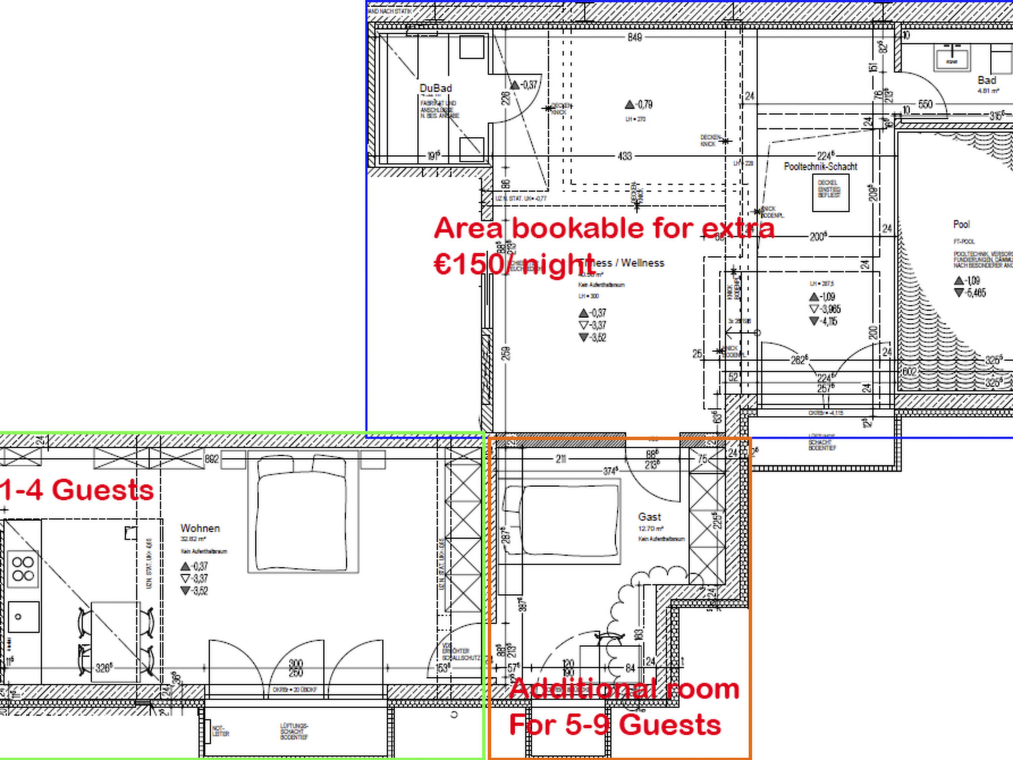 UG Neubau City-Image-tags.info