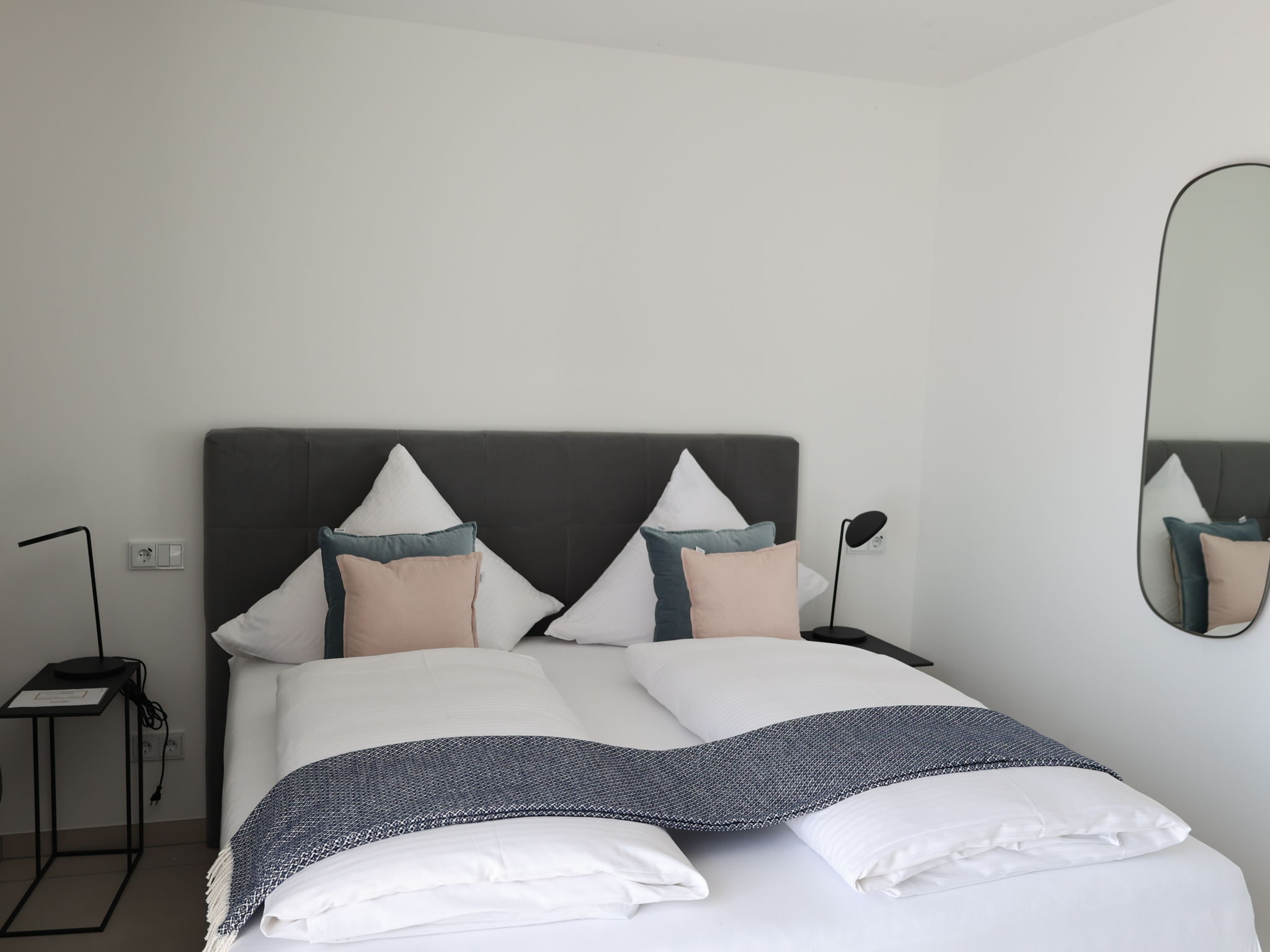 Munich Finest Apartments 19