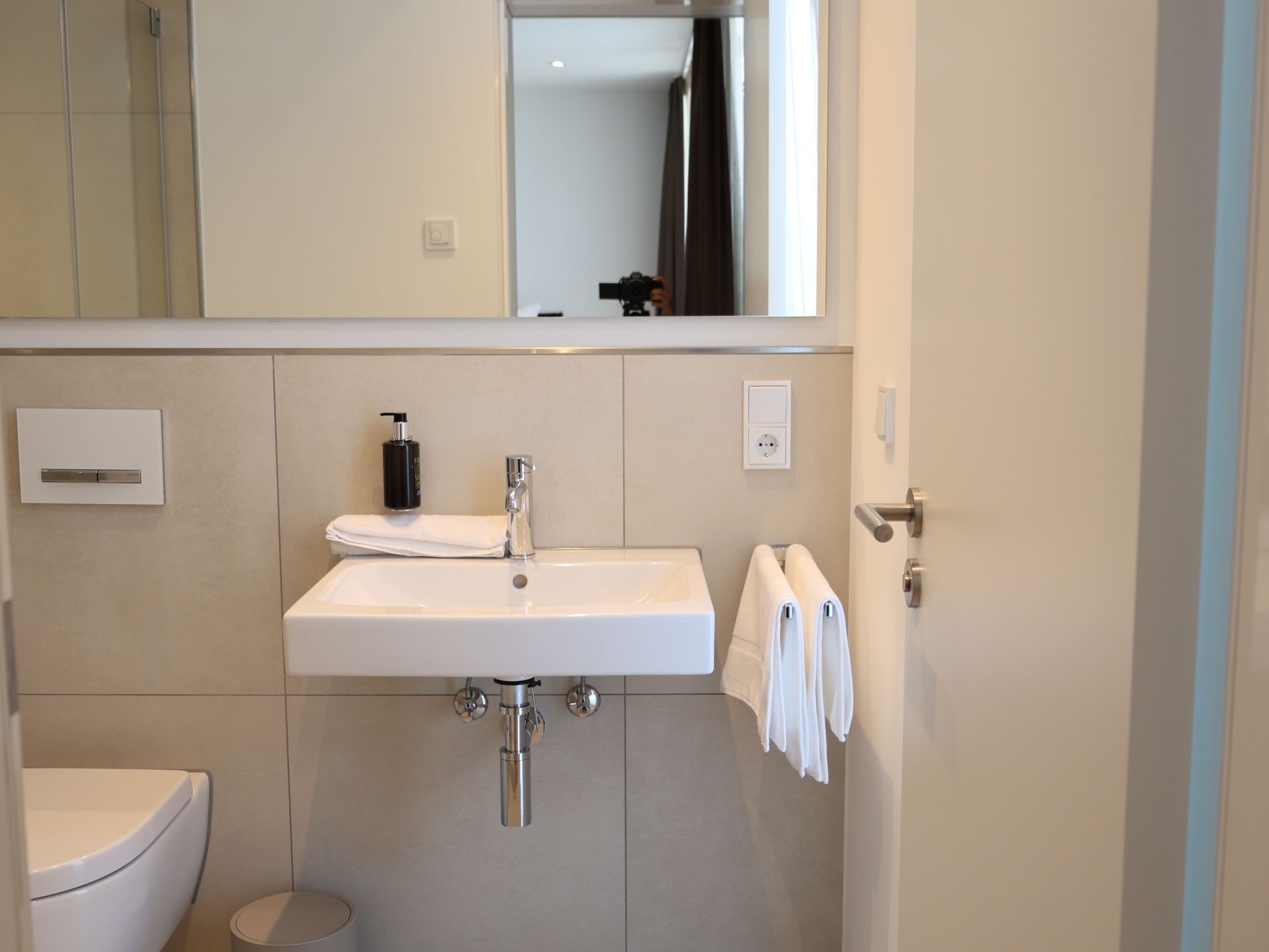 Munich Finest Apartments 19