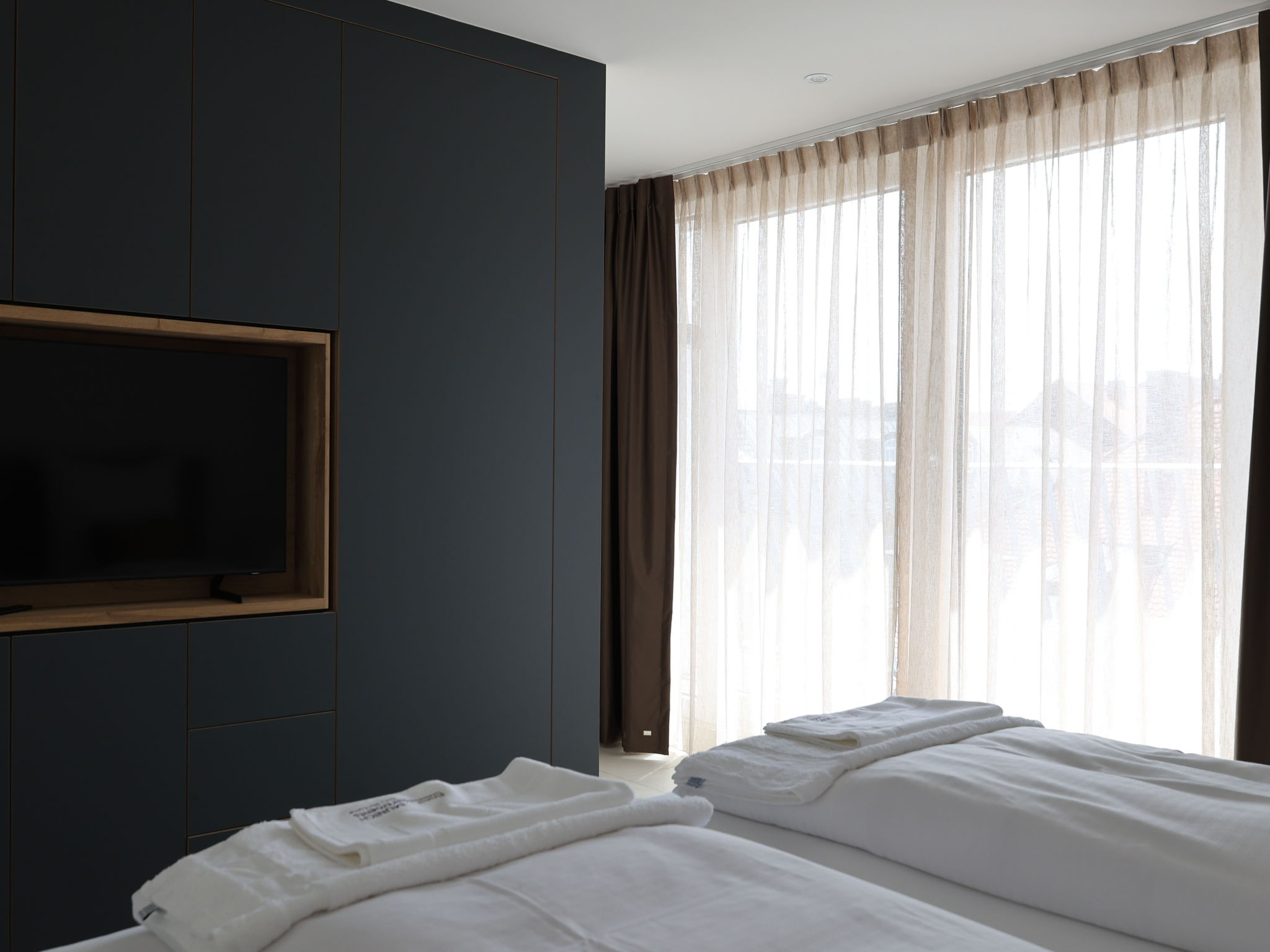 Munich Finest Apartments 19-Binnen