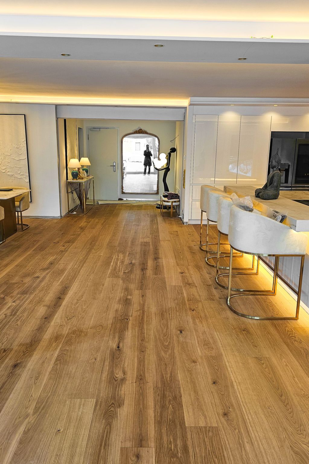 Luxurious large Home, Pool , Garden , Koi Pond-Image-tags.info