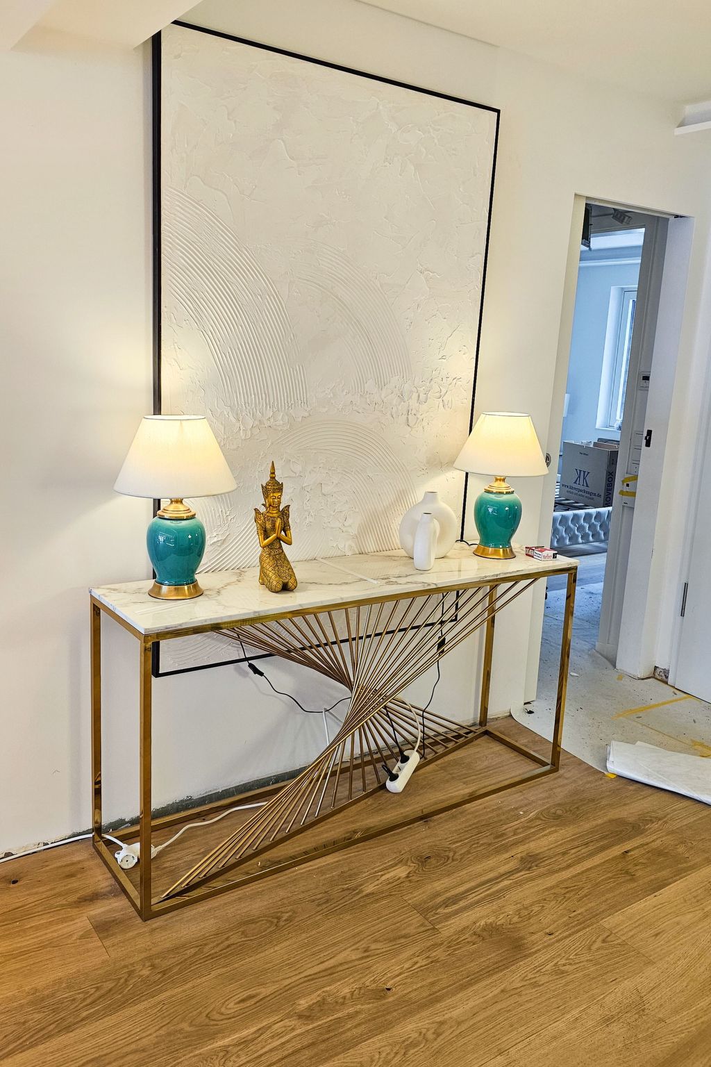 Luxurious large Home, Pool , Garden , Koi Pond-Image-tags.info