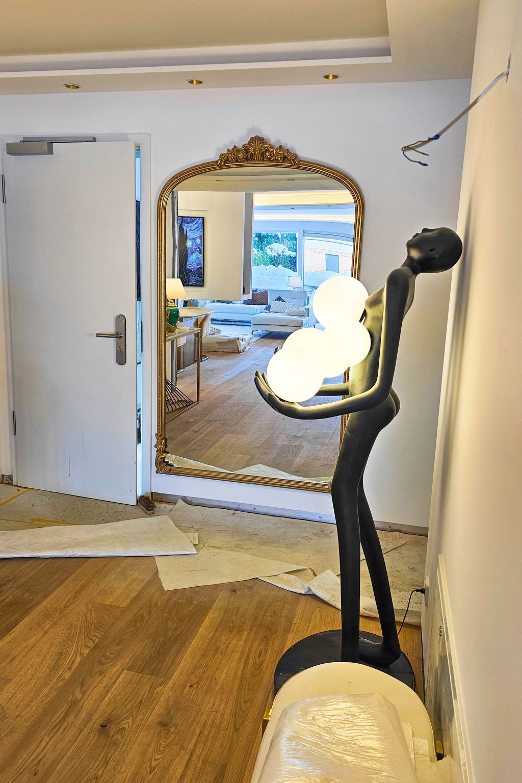 Luxurious large Home, Pool , Garden , Koi Pond-Image-tags.info