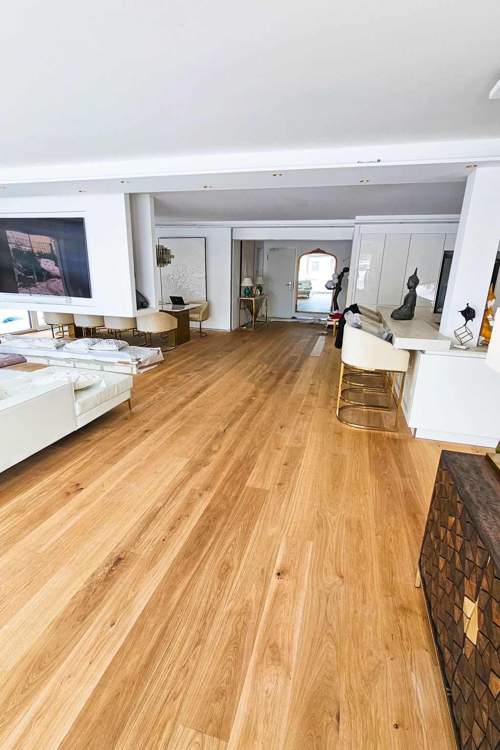 Luxurious large Home, Pool , Garden , Koi Pond-Image-tags.info