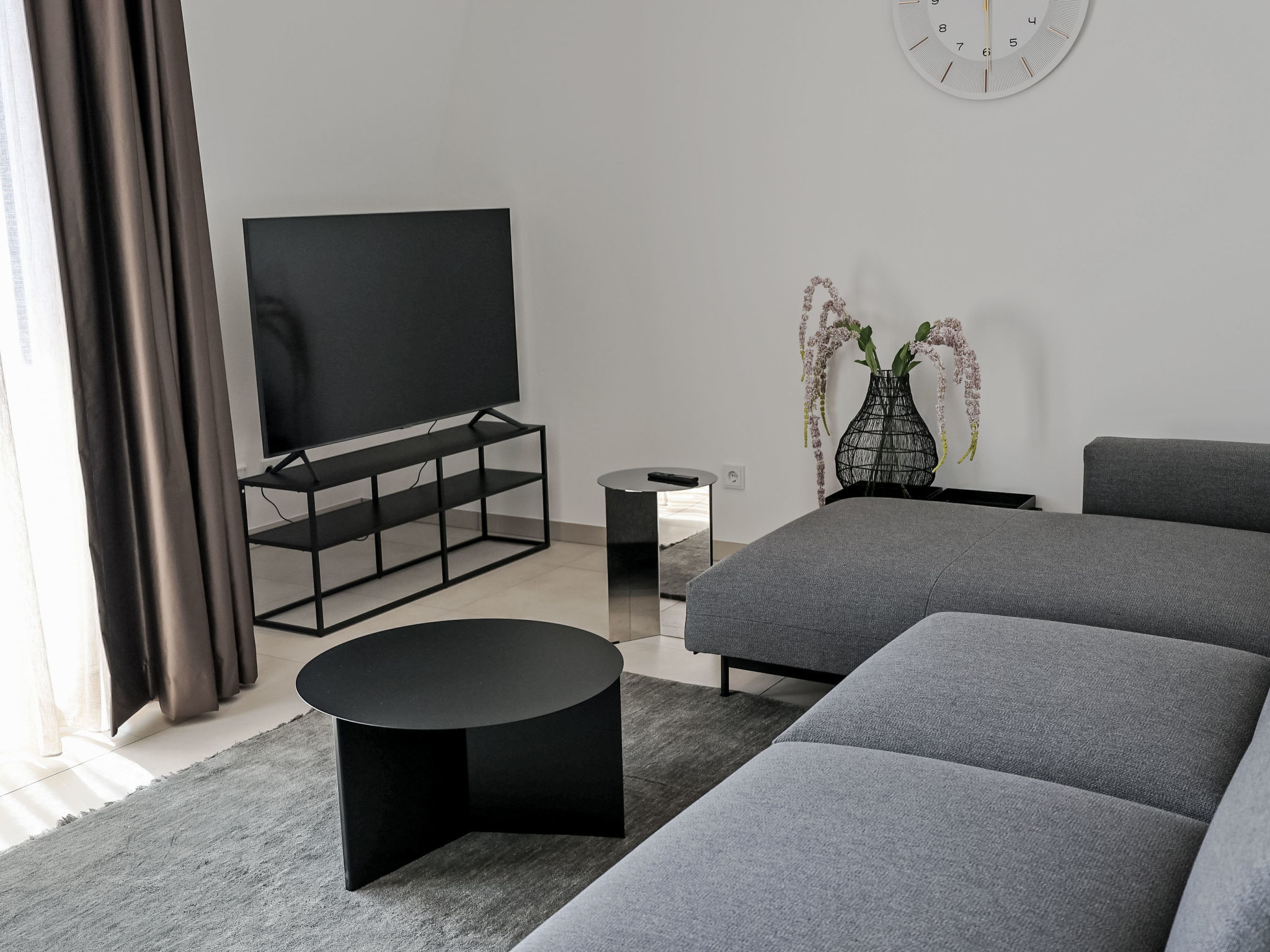 Munich Finest Apartments 16