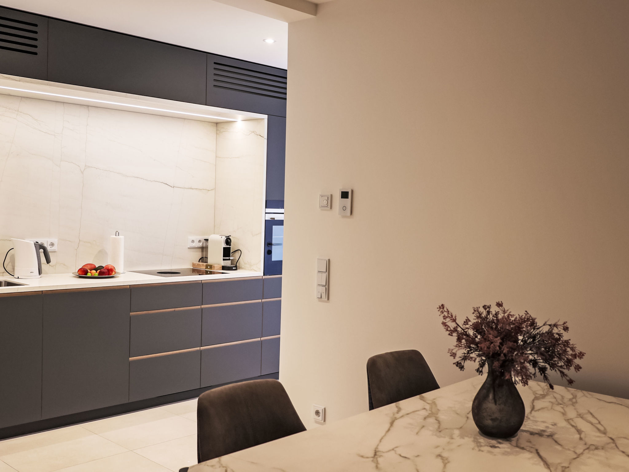 Munich Finest Apartments 16