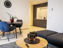 Munich Finest Apartments 22