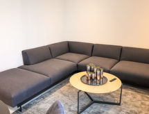 Munich Finest Apartments 22
