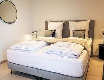 Munich Finest Apartments 22