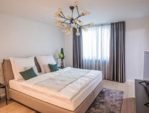 Munich Finest Apartments Studio 1