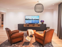 Munich Finest Apartments Studio 1