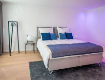 Munich Finest Apartment Studio 2