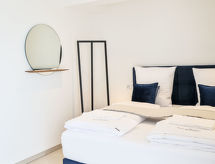 Munich Finest Apartments Studio 11