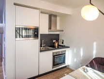 Munich Finest Apartments Studio 4