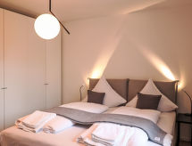 Munich Finest Apartments 6