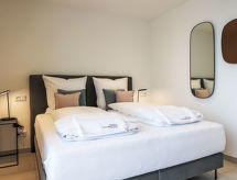 Munich Finest Apartments Studio 9