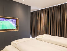 Munich Finest Apartments Studio 9
