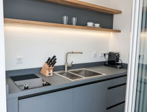 Munich Finest Apartments Studio 9