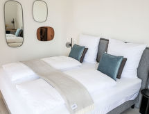 Munich Finest Apartments studio 13