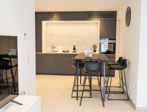 Munich Finest Apartments 14