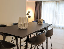 Munich Finest Apartments 14