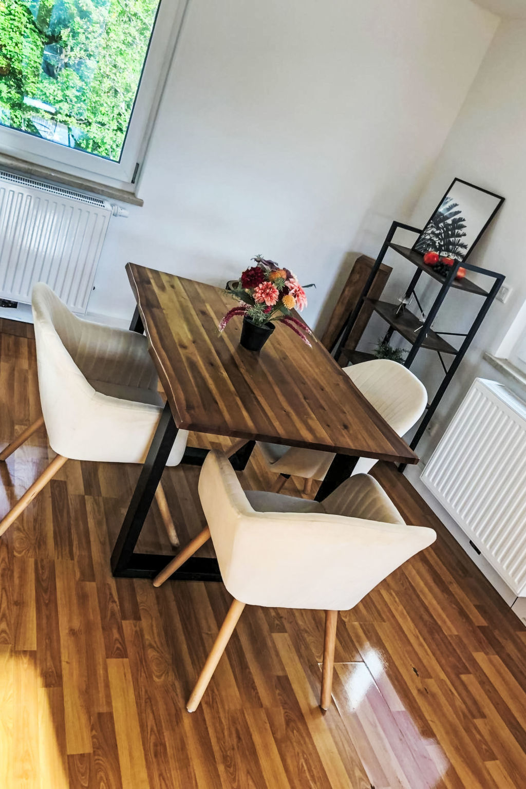 Gemütliches Apartment für Familien - Binnen