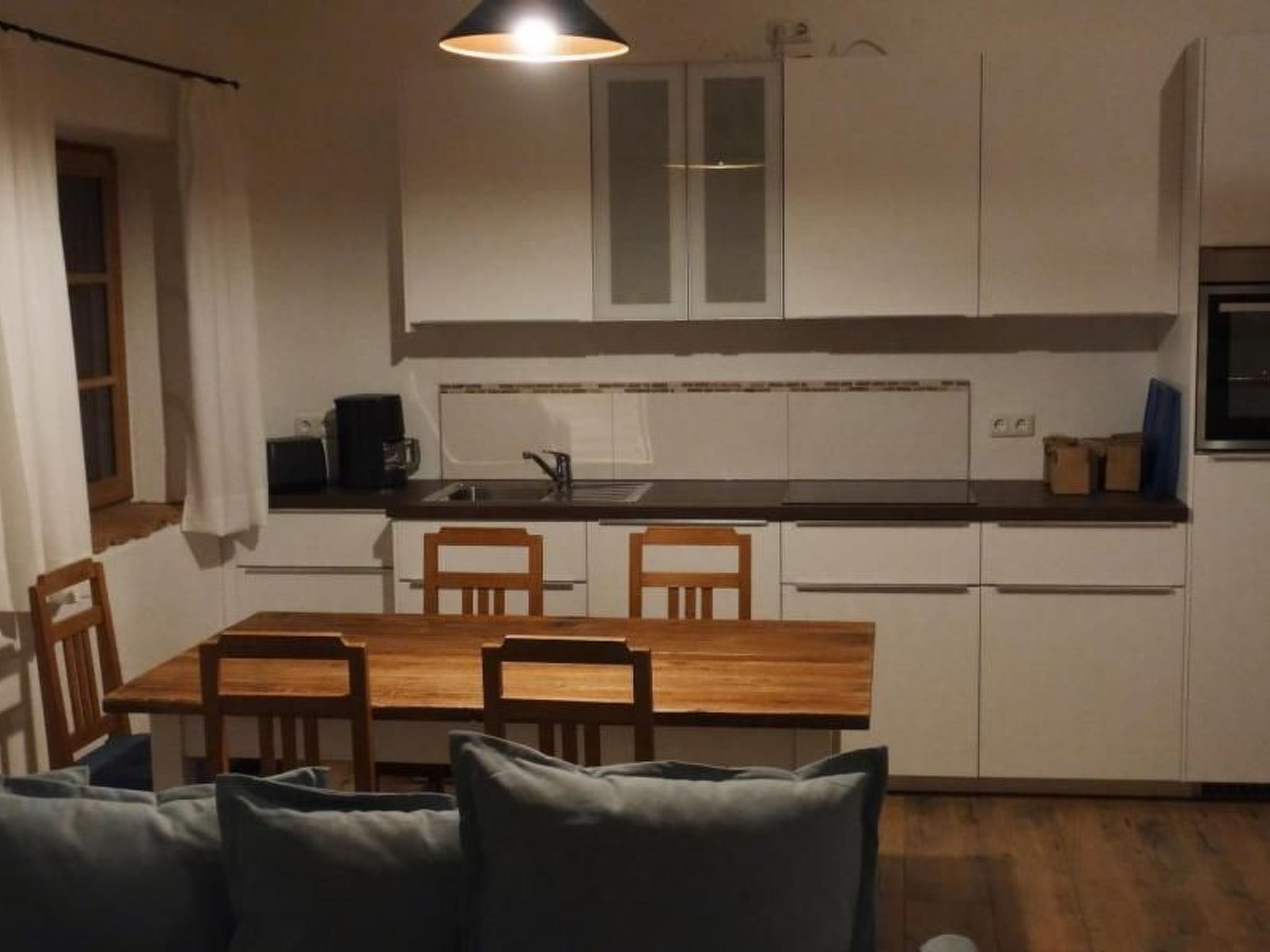 Familien Domizil-Image-tags.info