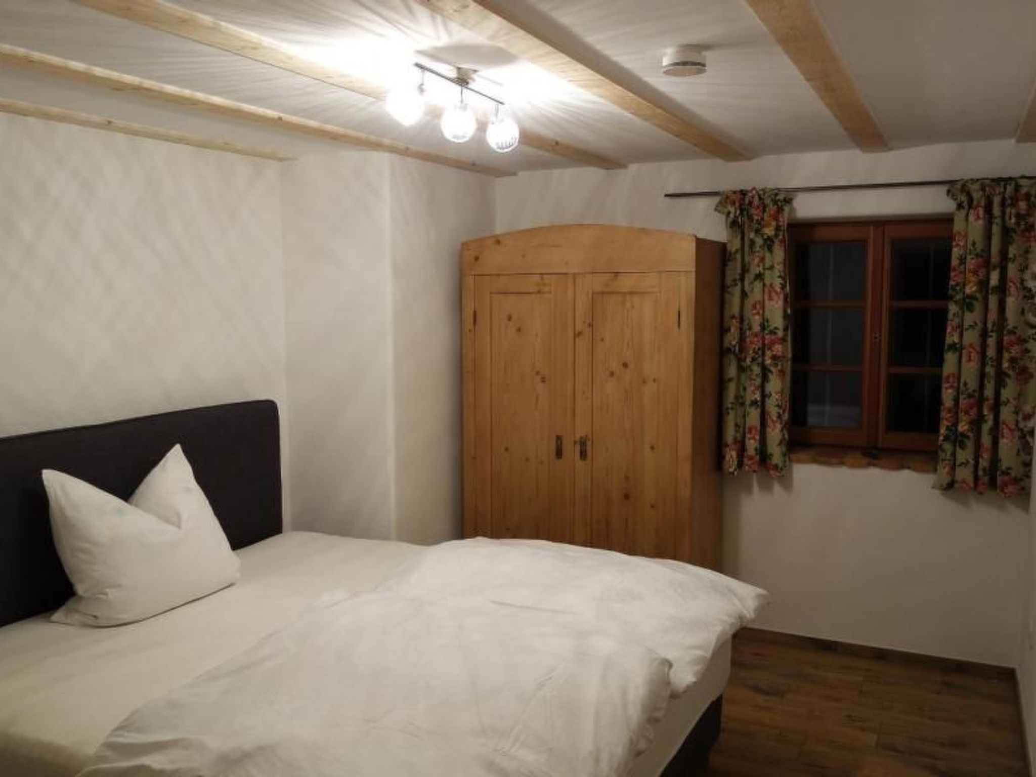 Familien Domizil-Image-tags.info