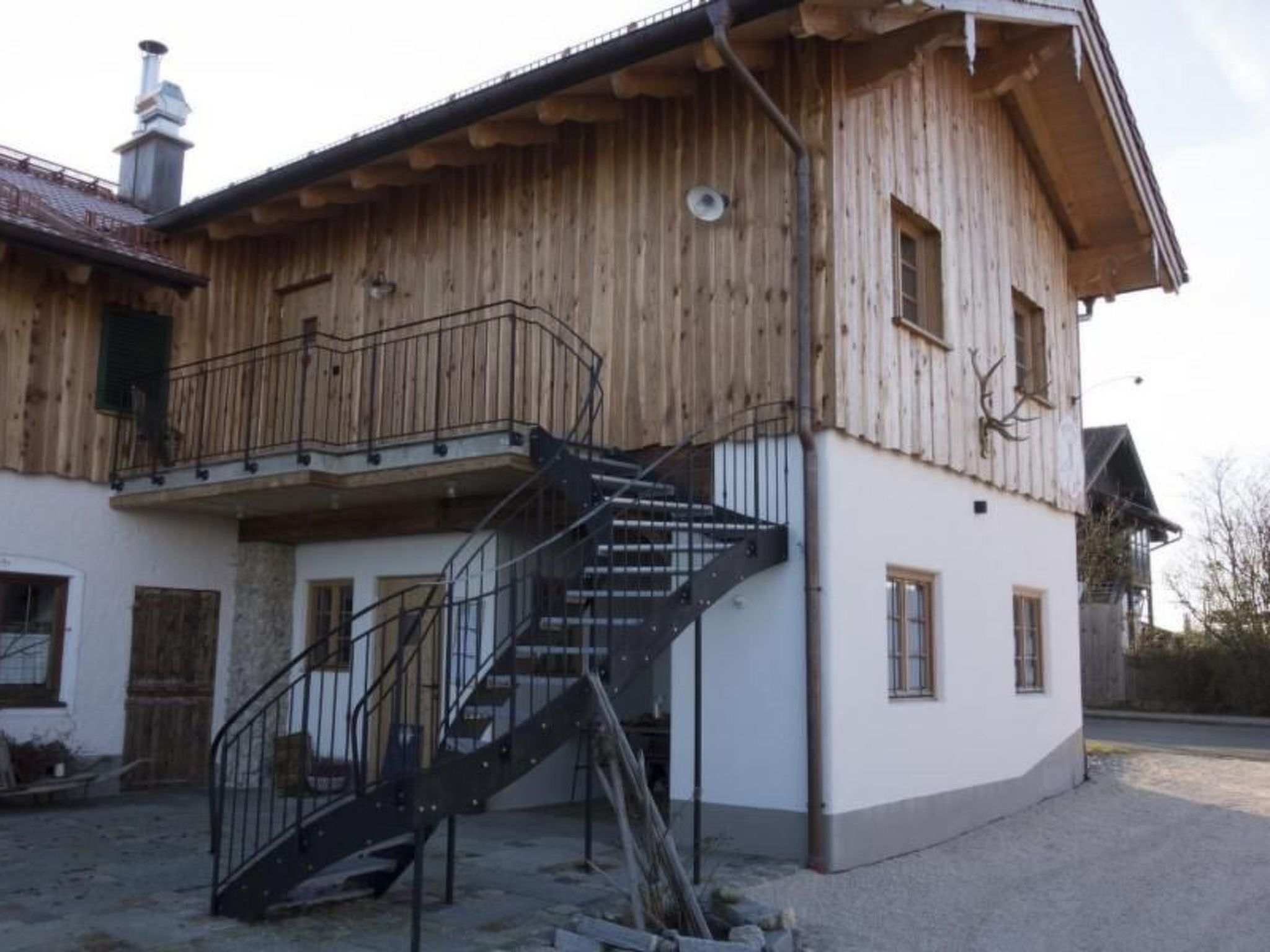 Familien Domizil-Image-tags.info