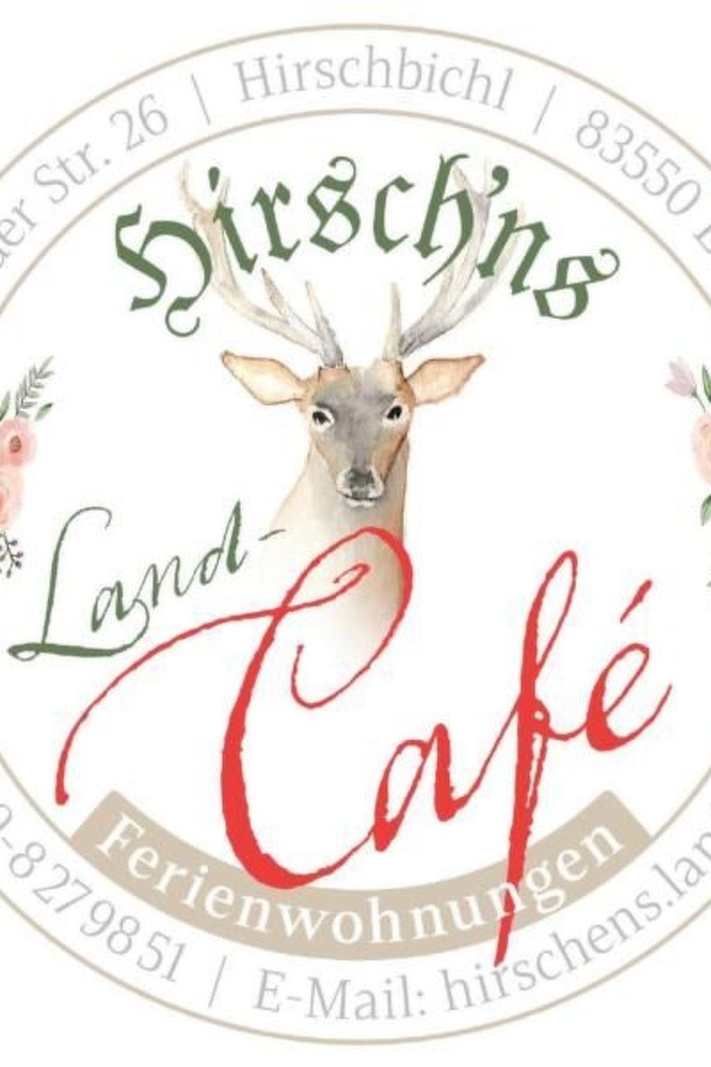 Familien Domizil-Image-tags.info