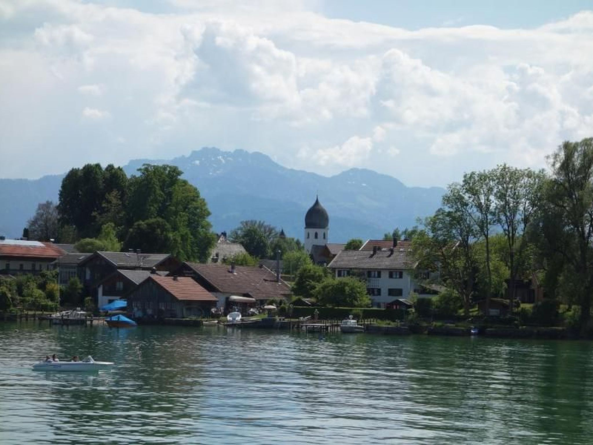 Familien Domizil-Image-tags.info