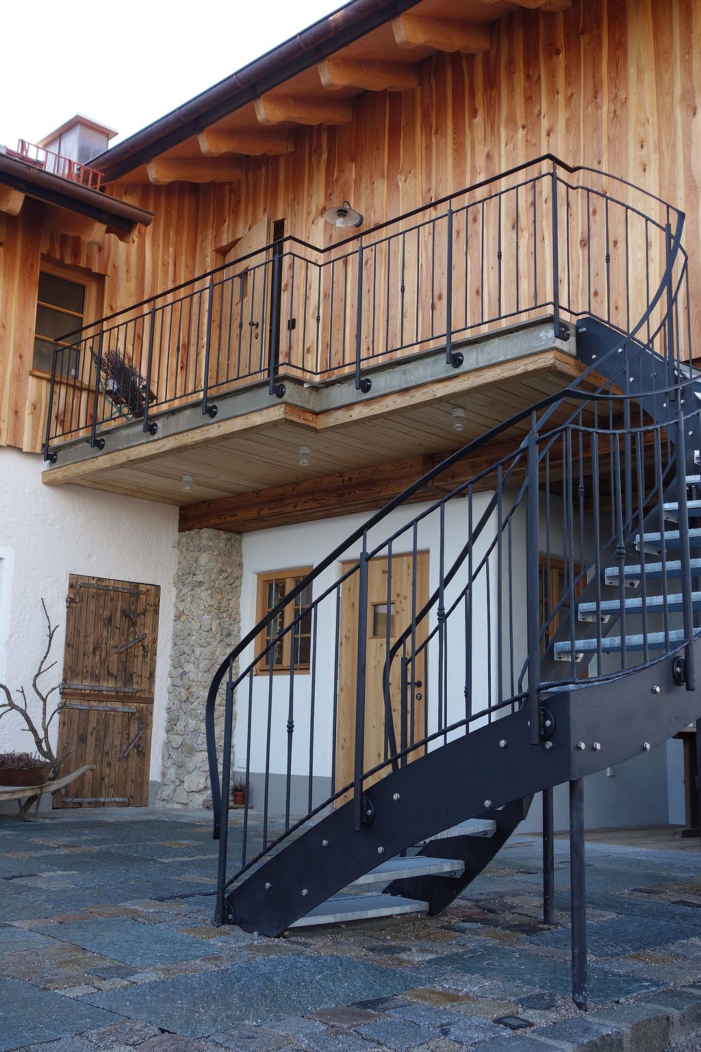 Familien Domizil-Image-tags.info