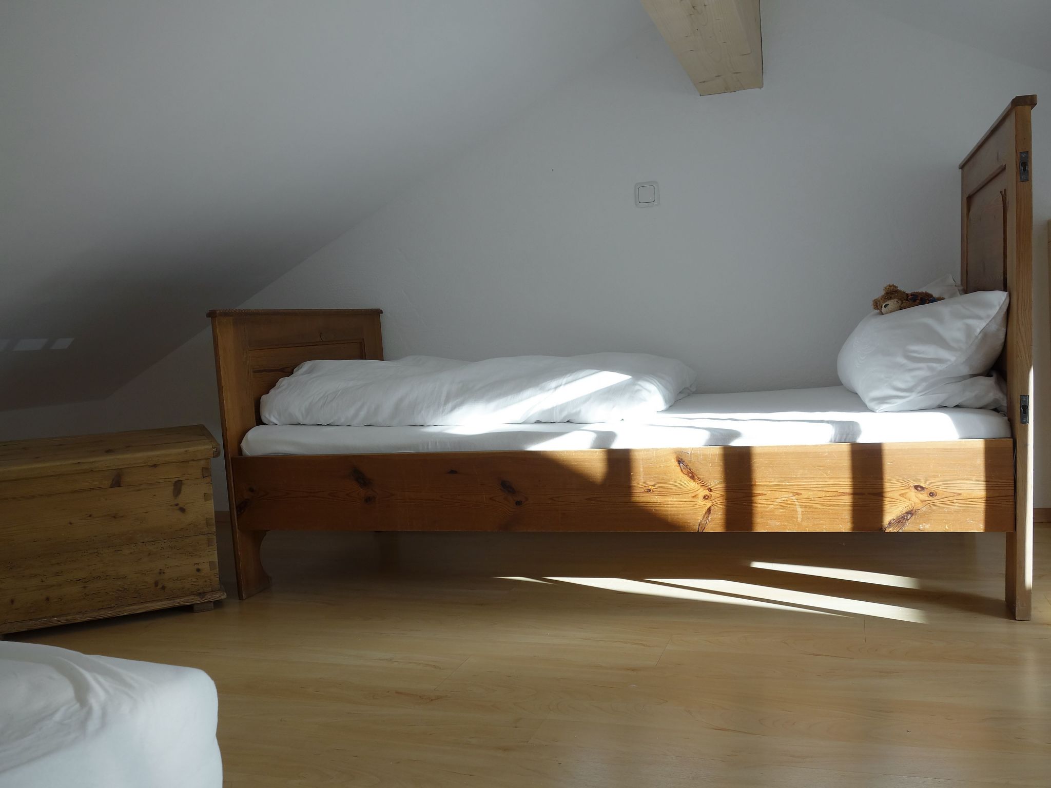 Familien Domizil-Image-tags.info