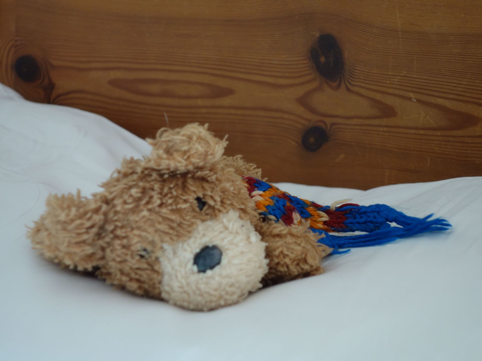 Familien Domizil-Image-tags.info