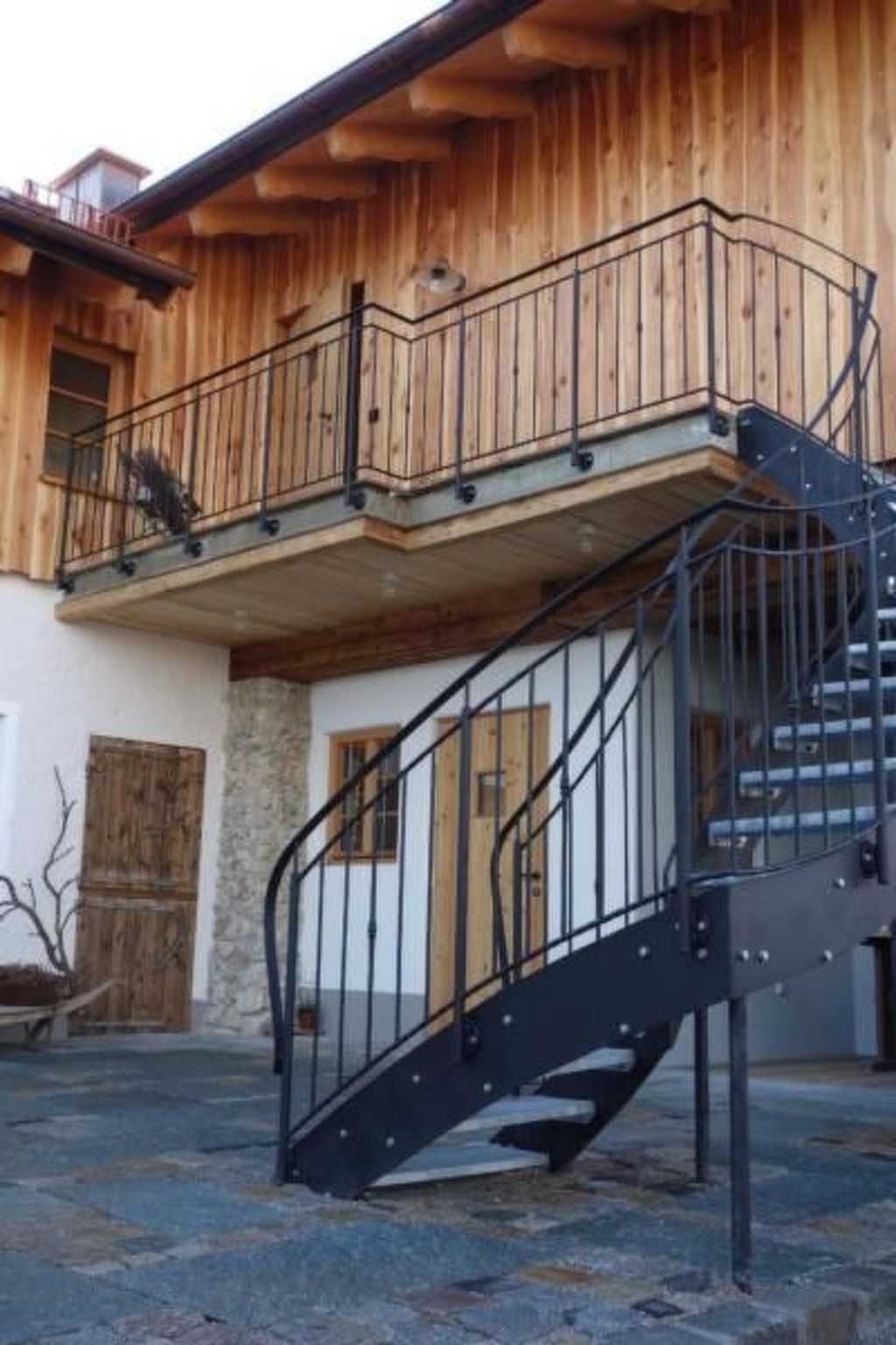 Apartment - Monteure-Image-tags.info