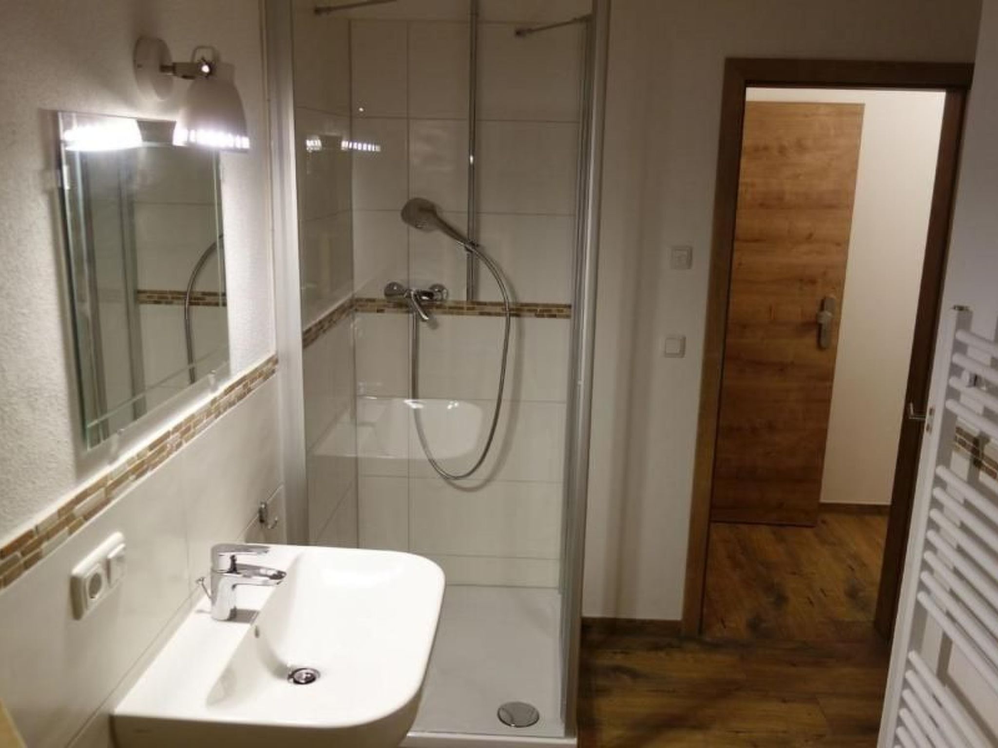 Apartment - Monteure-Image-tags.info