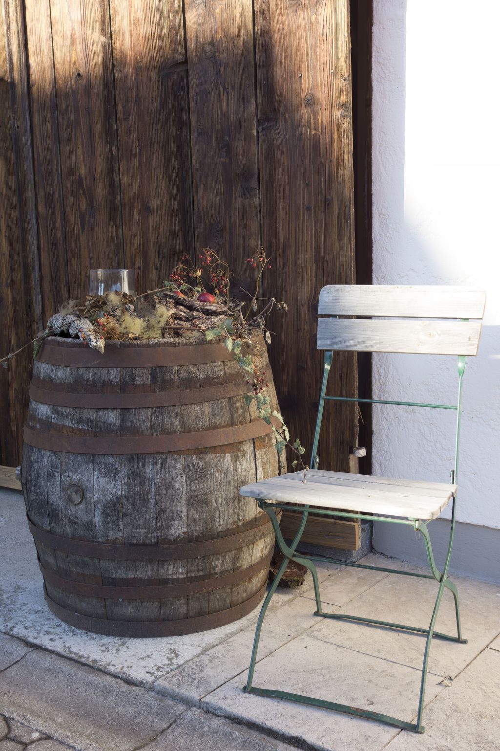 Apartment - Monteure-Image-tags.info