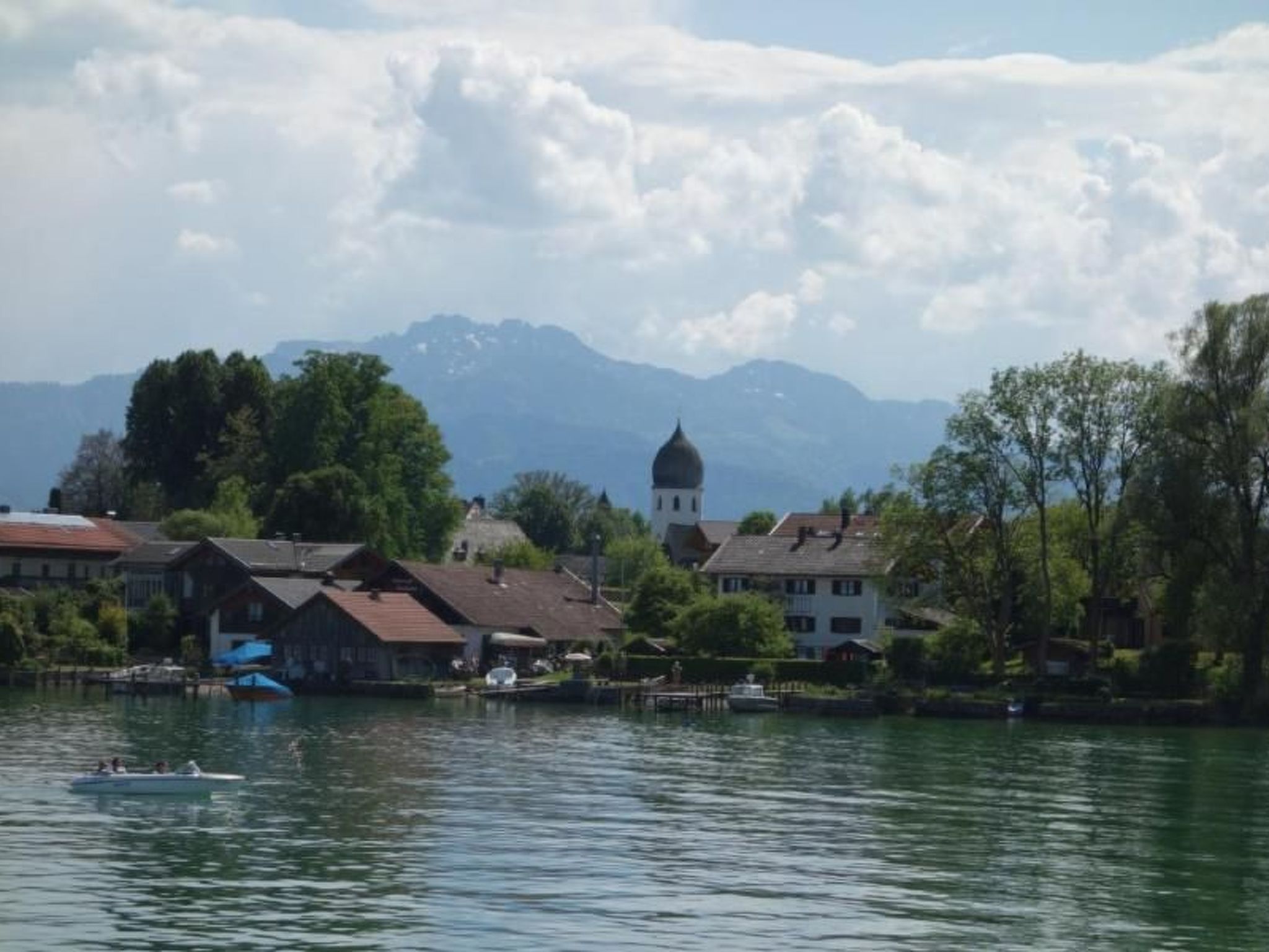 Apartment - Monteure-Image-tags.info